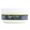 YOUNG KING HAIR CARE Kids Pomade for Boys, 4 oz to Tame Flyaways and Sculpt Natural Curls, Plant-Based