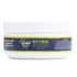 YOUNG KING HAIR CARE Kids Pomade for Boys, 4 oz to Tame Flyaways and Sculpt Natural Curls, Plant-Based