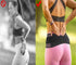 SI Joint Hip Sacroiliac Belt for Women and Men - Lower Back Support Brace for Pelvic Pain Relief