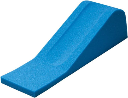 North Coast Medical Elevating Arm Support - Contoured Foam Insert, Single