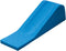 North Coast Medical Elevating Arm Support - Contoured Foam Insert, Single