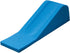 North Coast Medical Elevating Arm Support - Contoured Foam Insert, Single