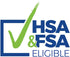 Boiron Arnicare Tablets for Pain Relief, Muscle Pain, Joint Soreness, 120 Count (2 Pack of 60)