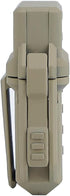 Classic Tactical Nylon Kerosene Lighter Case