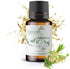 Cajeput Essential Oil, 15ml, Essential Oils for Diffusers, Aromatherapy, 100% Pure Therapeutic Grade