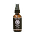 MANE TAME Beard Oil 2 oz. Bottle - Certified Organic Hemp Oil - Softens Beard & Stops Itching