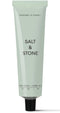 SALT & STONE Hand Cream, Hydrates & Nourishes Skin, Restores Dry Cracked Hands, 2 fl oz, Vegan & Cruelty-Free