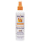 Fairy Tales Swimmer Conditioning Spray for Kids - 8 oz | Natural Ingredients, Replenish from Chlorine Damage