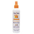 Fairy Tales Swimmer Conditioning Spray for Kids - 8 oz | Natural Ingredients, Replenish from Chlorine Damage