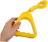VALICLUD Elderly Assistance Products Car Assist Grab Handle Stair Helper for Seniors Health for Seniors Car Handle