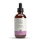 Ola Botanicals Organic Jojoba Oil - 4 Fl. Oz., Light & Rejuvenating, USDA Organic