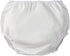 harayaa Incontinence Cover Pant Soft Diaper Elastic Silent Leakproof Pull on Underwear Adults Diaper Cover for Senior