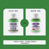 Paradise Herbs Organic Camu Camu Extract, 400 mg, Pure & Potent, Gluten Free, Non-GMO, Vegan, 60 Capsules