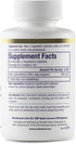 Paradise Herbs Olive Leaf Extract, Super Potent, Ultra Pure, Non-GMO, Vegan, Gluten Free, 120 Vegetarian Capsules