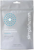 simplehuman Multi-Surface Cleaning Tablets, Fragrance Free, 12 Tablets