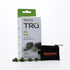 Westone Tru Kids Earplugs, 12db Noise Reduction