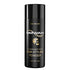 OMWAH SNOWADE Hair Styling Powder (25g) - All Natural Look Mens Hair Powder - Adds Volume & Texture