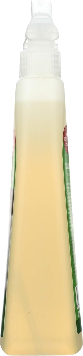Naturally It's Clean 24oz Carpet Stains & Odors Cleaner; Plant Based Enzymes for Pet & Child Safe Stain Removal