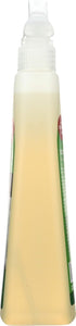 Naturally It's Clean 24oz Carpet Stains & Odors Cleaner; Plant Based Enzymes for Pet & Child Safe Stain Removal