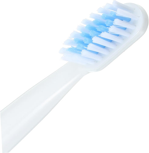 Travel-Friendly Electric Toothbrush with Speed Vibration for Superior Cleaning