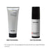 Minimalist 0.3% Ceramide Bisabolol Face Moisturizing Cream, For Dry to Normal Skin, 1.7 Oz / 50 gm