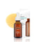 P.CALM Retinolagen Ampoule 30ml | Vegan Fragrance-Free Skin Serum with Retinol, Vegan Collagen, Bakuchiol | Korean