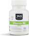 Vitamin B6 50Mg, 50 Tablets by 365 Whole Foods Market