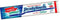 Prepasted Disposable Ortho Toothbrushes - Mint Flavor - 10 Count