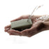 Natural Greek Olive Oil Soap, 125gr