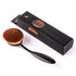 Yoseng Oval Foundation Brush, Large Toothbrush Makeup Brush for Fast Flawless Application of Liquid Cream Powder