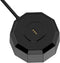 MOTONG USB Charging Dock Cable for Laifen Electric Toothbrush, Replacement Charger Compatible with Laifen Models