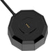 MOTONG USB Charging Dock Cable for Laifen Electric Toothbrush, Replacement Charger Compatible with Laifen Models