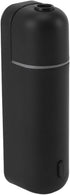 SparkFeng 5ml 6 Aromatherapy Essential Oil Diffuser, Portable Air Freshener Scent Machine with Bottles, Wall