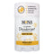 MONA BRANDS 100% Natural Deodorant for Kids, Sensitive Skin, No Baking Soda, Vegan, 1.76 Oz