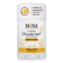MONA BRANDS 100% Natural Deodorant for Kids, Sensitive Skin, No Baking Soda, Vegan, 1.76 Oz