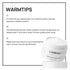 LANBENA Peel Off Mask for Blackhead Remover - 1.05oz for Face & Nose