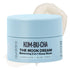Avatara Kombucha The Moon Dream Night Cream - Non-Greasy 2-in-1 Night Cream for Deep Moisturization (50 ml)