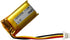 AOLIKES 300mAh Battery Replacement for Logitech MX Vertical, G PRO X Superlight, G502 Lightspeed, G703 Hero, Zone Vibe