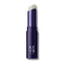Keys Soulcare Tinted Lip Balm with Avocado Oil, Moisturizes and Softens, Sheer Color, 0.1 Oz