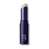 Keys Soulcare Tinted Lip Balm with Avocado Oil, Moisturizes and Softens, Sheer Color, 0.1 Oz