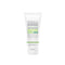 Naturally Serious Skin Warrior Moisture Rescue Cream, Daily Vegan Moisturizing Cream, Skin Barrier Cream, Cruelty-Free