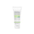 Naturally Serious Skin Warrior Moisture Rescue Cream, Daily Vegan Moisturizing Cream, Skin Barrier Cream, Cruelty-Free