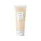 Huxley Secret of Sahara Sleep Mask, Good Night, 4.23 oz (I0095356)