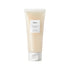 Huxley Secret of Sahara Sleep Mask, Good Night, 4.23 oz (I0095356)