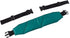 HHCCTEO Adjustable Bed Safety Harness Belt, Roll Straps Medical Hospital Bed, Bedside Guardrail for Elderly Bedridden