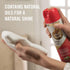 Scott's Liquid Gold Wood Cleaner and Polish, Two Pack