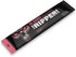JNX SPORTS The Ripper! Fat Burner - Sample Variety Pack with 5 x 8g Sticks for Extreme Energy & Appetite Control