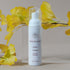 INNERSENSE Organic Beauty Natural Refresh Dry Shampoo, Non-Toxic, Cruelty-Free Haircare, 2.4 oz