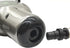 TenFruit Suction Cup for Massage Gun Sex Machine Attachments Massage Gun to Suction Cup Holder Dildo for Squirt Orgasm