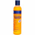Isoplus Neutralizing Shampoo and Conditioner - 8 fl oz